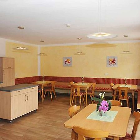 Exenbacher Hof Traumbauernhaus S'Haisl Arnbruck Bagian luar foto
