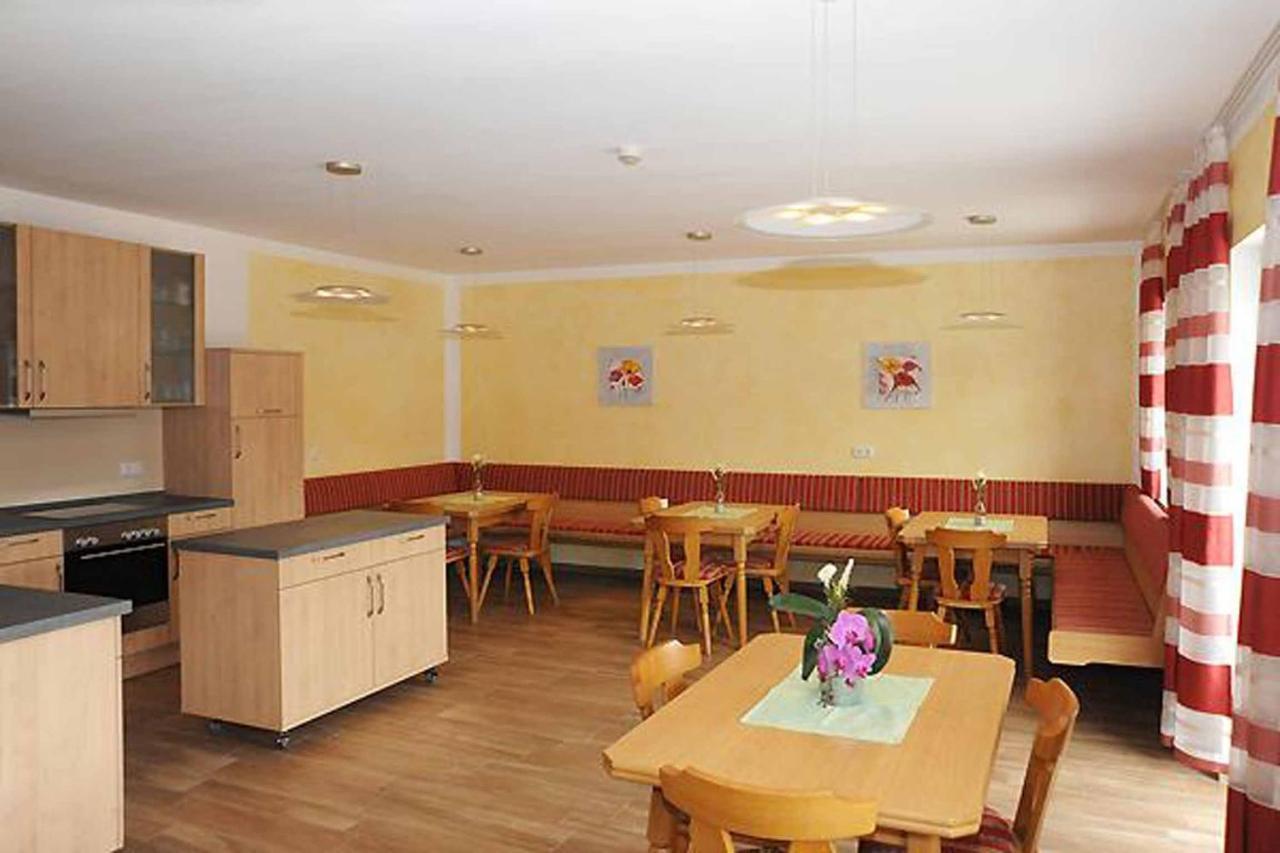 Exenbacher Hof Traumbauernhaus S'Haisl Arnbruck Bagian luar foto